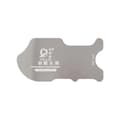Opening tool BST for Screen and LCD Display