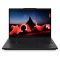 Lenovo ThinkPad L14 Gen 5 14-tums Bärbar Dator - Nyskick