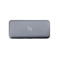 Pikkukuva 1 / 6: Rvelon USB-C Multiport Adapter