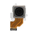 Miniatyrbild 2 av 3: Google Pixel 8 Sekundär Bakre Kamera
