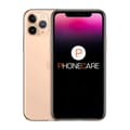 Begagnad iPhone 11 Pro 64GB Guld - Mycket bra skick