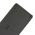 Miniatyrbild 2 av 2: Anti-vik matta för Flexkablar för iPhone 11 Pro