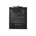 Redmi 6A Battery OEM
