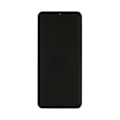 Miniatyrbild 2 av 5: Samsung Galaxy A13 Skärm med LCD Display Original - Svart