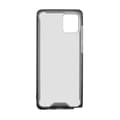 Stöttåligt Mobilskal Samsung Galaxy Note 10 Lite - Grå