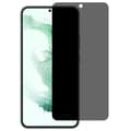 Anti-peep Privacy Samsung Galaxy S23 / S22 screen protector