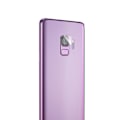 Miniatyrbild 1 av 3: Samsung Galaxy S8 Plus MOCOLO Linsskydd i Härdat Glas
