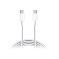 Miniatyrbild 1 av 2: MacBook Laddkabel USB-C 100W