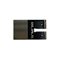 Miniatyrbild 2 av 3: iPhone 12 Pro Max LCD Skärm kabel för iTestBox DL S200