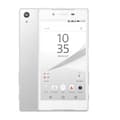 Skärmskydd Sony Xperia Z5 - Härdat Glas 0.33mm