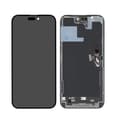 iPhone 14 Pro Max LCD Screen - Original