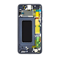 Miniatyrbild 2 av 2: Original Samsung Galaxy S10e Skärm med LCD Display