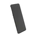 Miniatyrbild 4 av 5: Samsung Galaxy A40 (SM-A405F) Skärm/Display - Svart