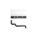 Miniatyrbild 1 av 2: Musplatta/Trackpad Macbook Air 11" A1465 (Mid 2013-Early 2015)