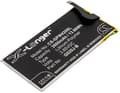 Battery for Google Pixel 4 XL etc