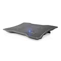 Nedis Laptop Cooler for Computer up to 17"
