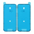 Adhesive tape for Screen for iPhone 17 Pro Max