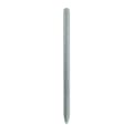 Samsung Galaxy Tab S7 FE Stylus Pen Original - Light Green