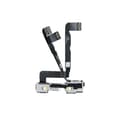 iPhone 11 Pro Front Camera Module
