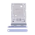 Samsung Galaxy A55 SIM Card Holder - Blue