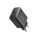 Joyroom GaN Wall Charger USB-C, 45W - Black