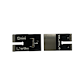 Miniatyrbild 3 av 3: iPhone 12 Mini LCD Skärm kabel för iTestBox DL S200