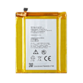 Miniatyrbild 2 av 3: Batteri till ZTE Blade Max 3