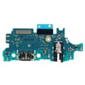 Samsung Galaxy A15 4G/5G Charging Connector