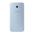 Miniatyrbild 2 av 3: Samsung Galaxy A5 2017 (SM-A520F) Baksida Original - Blå