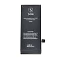 IPhone SE 2020 Battery