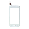 Miniatyrbild 2 av 3: Samsung Galaxy Express 2 Glas - Vit