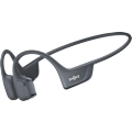 Miniatyrbild 1 av 3: Original Shokz OpenRun Pro 2 - Svart