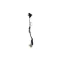 Displaykabel LVDS MacBook Air 11" A1465 (Early 2012-Mid 2015)