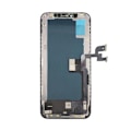 Miniatyrbild 3 av 3: iPhone XS LCD Skärm (SX) In-Cell