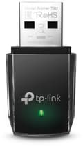 TP-LINK ARCHER T3U WiFi Network Adapter USB 3.0 - Black