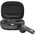 Miniatyrbild 1 av 2: Original JBL Live Flex Wireless In-ear - Svart