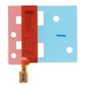 Samsung Galaxy S22 Ultra S-Pen FPCB flex cable