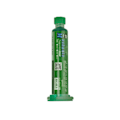 Miniatyrbild 2 av 2: Mechanic UV Curable Solder Mask 10ml High Quality Green
