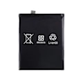 Miniatyrbild 2 av 3: Batteri till Google Pixel 3A XL