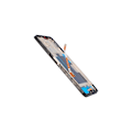 Miniatyrbild 4 av 4: OPPO Reno 4Z 5G Skärm med LCD Display & Ram Original - Svart