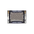 Miniatyrbild 3 av 3: OnePlus Nord CE 2 Lite 5G Samtalshögtalare