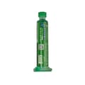 Mechanic UV Curable Solder Mask 10ml High Quality Green