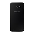 Miniatyrbild 2 av 3: Samsung Galaxy A5 2017 (SM-A520F) Baksida Original - Svart