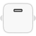 Miniatyrbild 3 av 4: Xiaomi Mi 65W USB-C Snabbladdare med GaN Tech, EU - Original