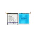 Samsung Galaxy S21 Ultra 5G Battery