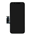 Miniatyrbild 1 av 6: iPhone XR LCD Skärm (C3F Modell)