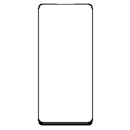 Miniatyrbild 2 av 2: Skärmskydd i Härdat Glas för Huawei P Smart 2021