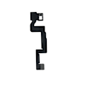Miniatyrbild 2 av 3: JC Face ID Sensor Programming Flex Cable for iPhone 11