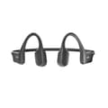 Original Shokz OpenRun USB-C - Svart Svart