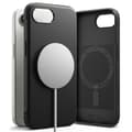 Ringke Onyx MagSafe Case for iPhone 17e/16e - Black